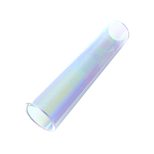 Stundenglass Bubble Glass Hose Tip