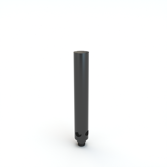 Stundenglass Upstem (Small)