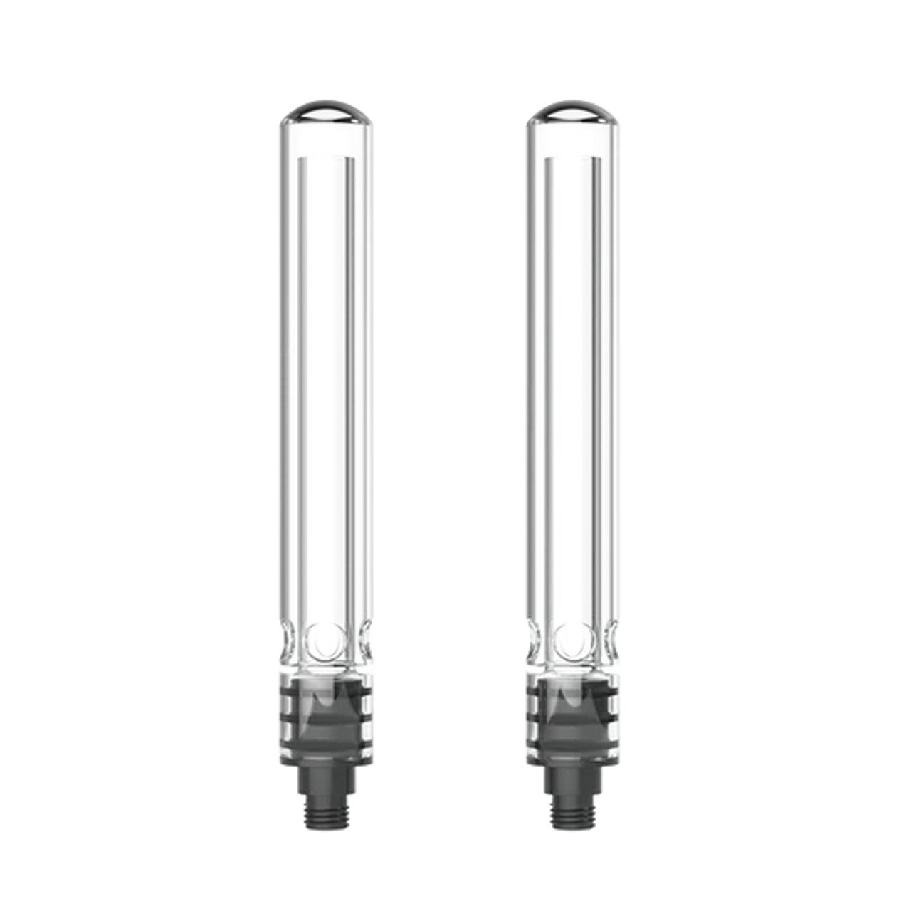 Stundenglass Glass Upstems (Large)