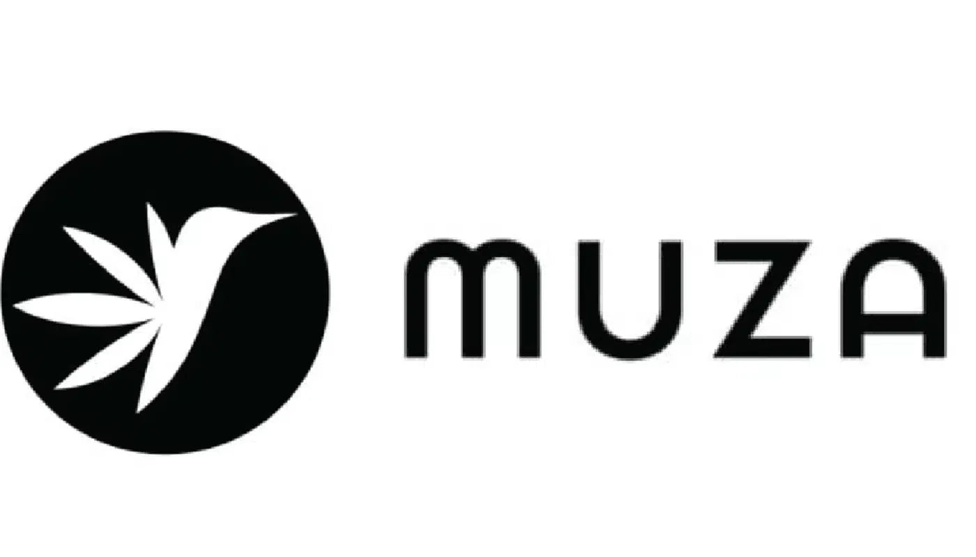 Brand - Muza - Powered by PopCart™