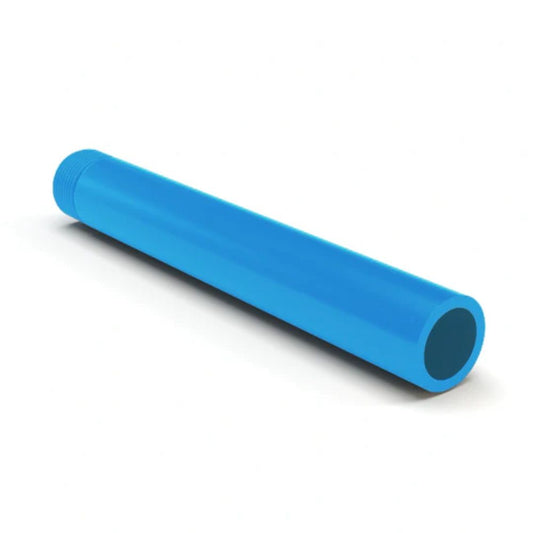 Cookies x Stundenglass Mouthpiece Replacement