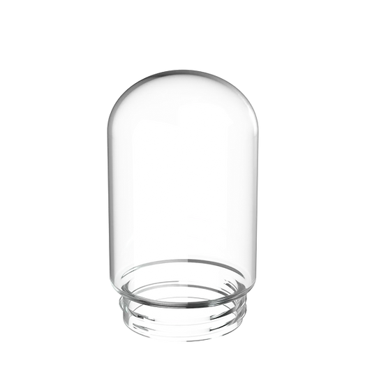 Stündenglass Kompact Single Replacement Globe