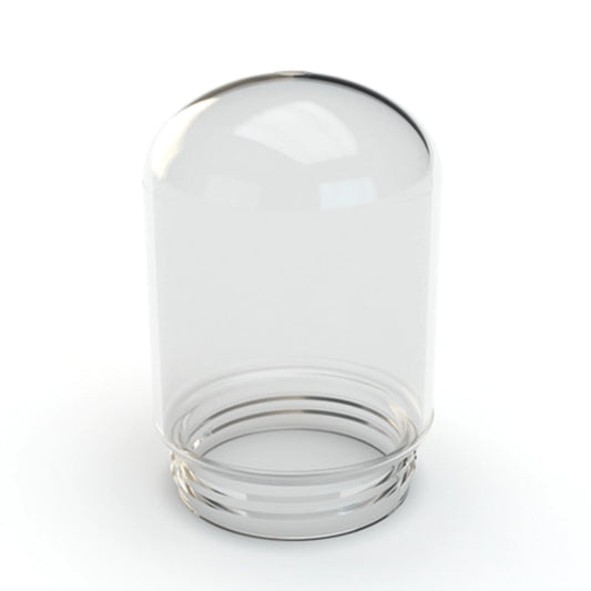 Stundenglass Single Replacement Small Globe