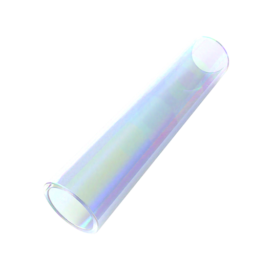 Stundenglass Bubble Glass Hose Tip