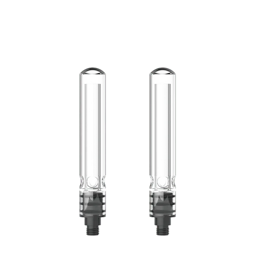 Stundenglass Glass Upstems (Small)