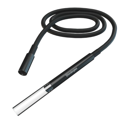 Stundenglass Hose Assembly