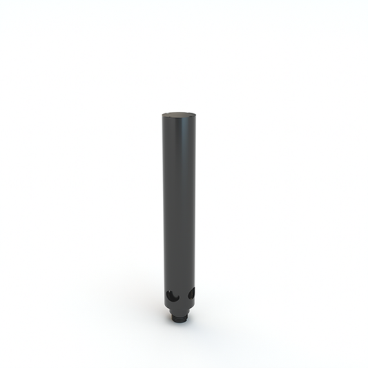 Stundenglass Upstem (Small)