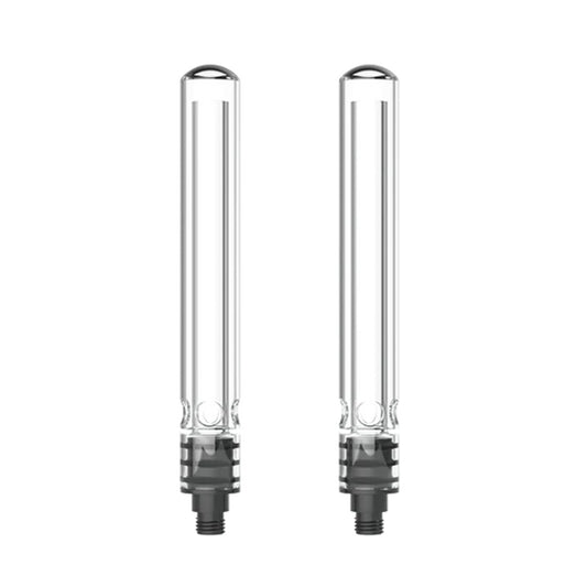 Stundenglass Glass Upstems (Large)