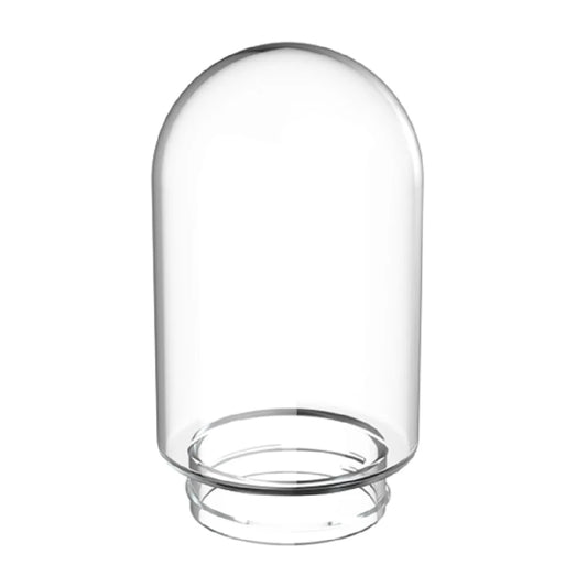 Stundenglass Single Replacement Large Globe